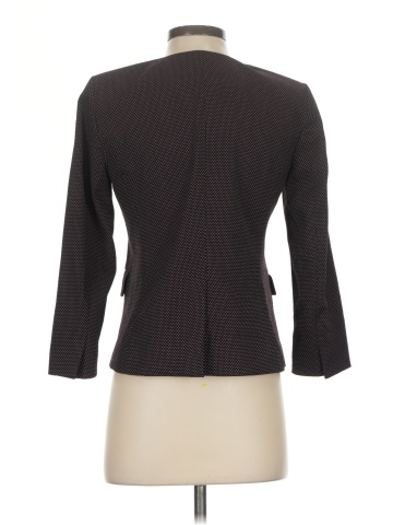 Ann Taylor Blazer (view 2)