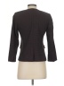 Ann Taylor Gray Blazer Size 2 (petite) - photo 2