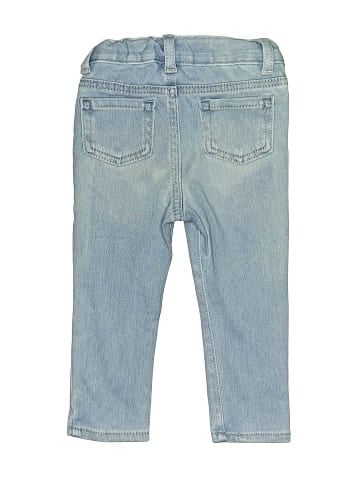 Cat & Jack Jeans (view 2)