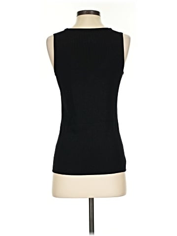 Vertigo Paris Sleeveless Top (view 2)