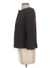 Ann Taylor Gray Blazer Size 2 (petite) - photo 5