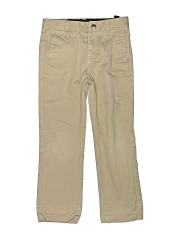 Volcom Jeans (view 1)