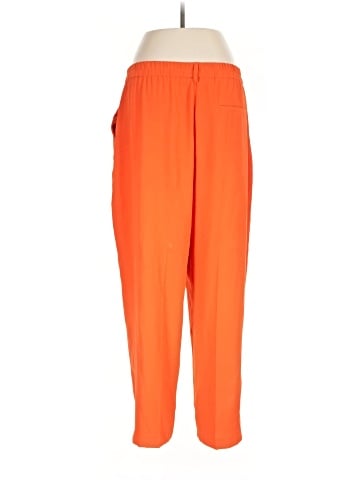 Topshop Casual Pants (view 2)