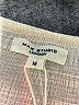 Max Studio Ivory Casual Dress Size M - photo 7