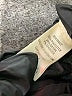 Max Studio Ivory Casual Dress Size M - photo 8