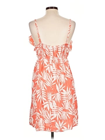 Torrid Casual Dress (view 2)