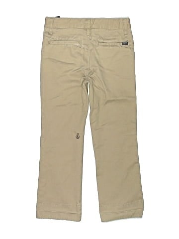 Volcom Jeans (view 2)