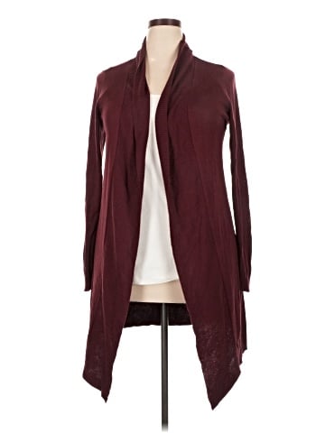 Worthington Cardigan (view 1)