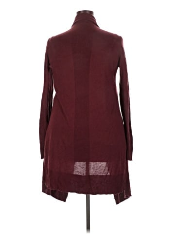 Worthington Cardigan (view 2)