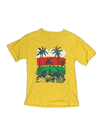 WES AND WILLY Short Sleeve T-Shirt (view 1)