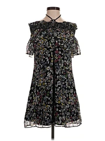 Rebecca Minkoff Cocktail Dress (view 1)