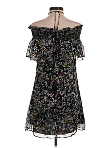 Rebecca Minkoff Cocktail Dress (view 2)