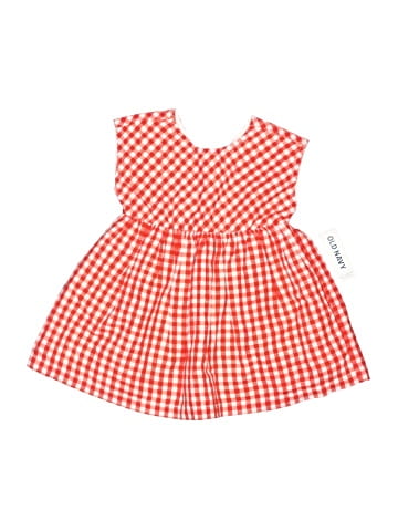 Old Navy Dress (view 1)
