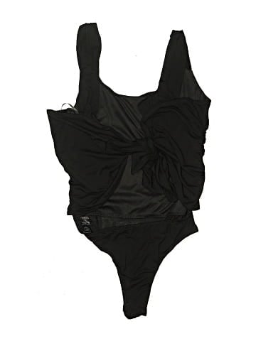 Lulus Bodysuit (view 2)
