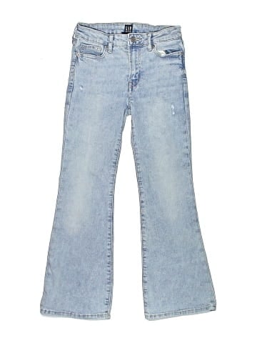Gap Jeans (view 1)