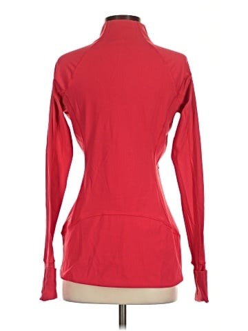 Athleta Track Jacket (view 2)