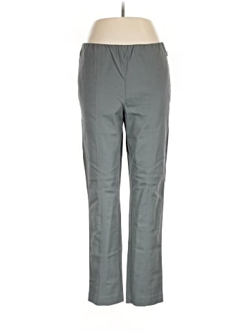 J.Jill Active Pants (view 1)