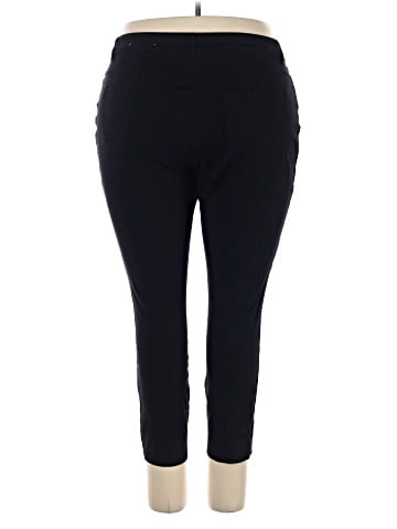 Cato Active Pants (view 2)