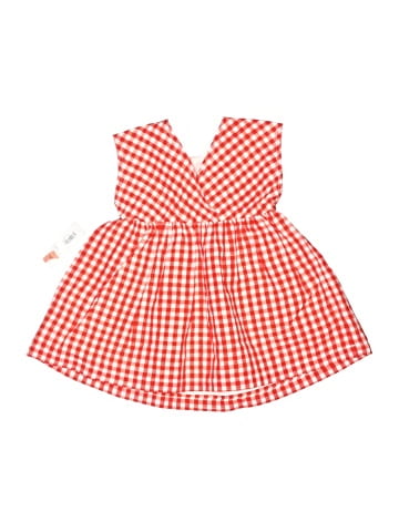 Old Navy Dress (view 2)