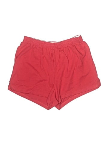 SOFFE Athletic Shorts (view 1)