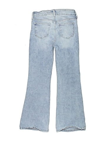 Gap Jeans (view 2)