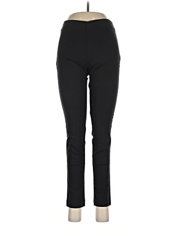 Calvin Klein Active Pants (view 1)