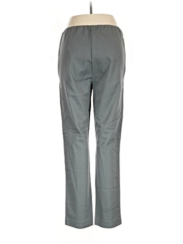 J.Jill Active Pants (view 2)