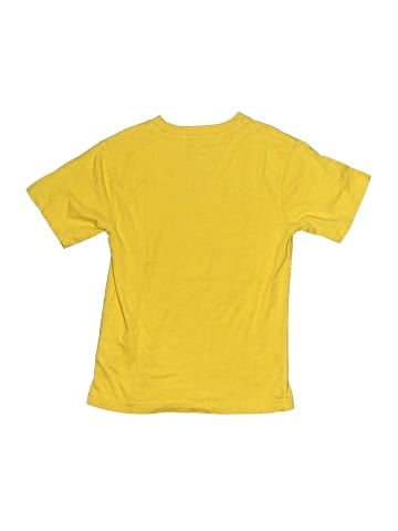 WES AND WILLY Short Sleeve T-Shirt (view 2)