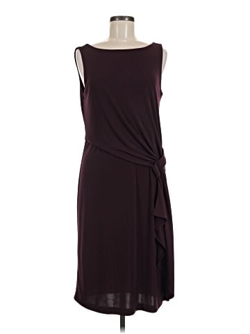 Talbots Casual Dress (view 1)
