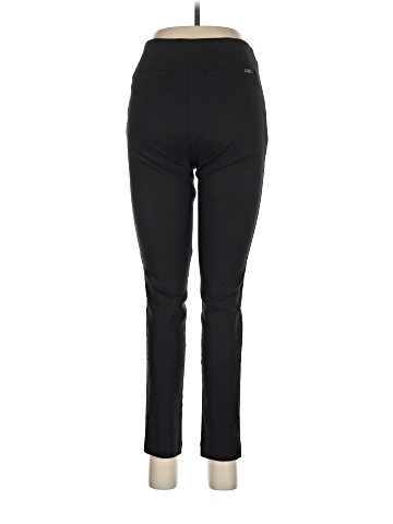 Calvin Klein Active Pants (view 2)