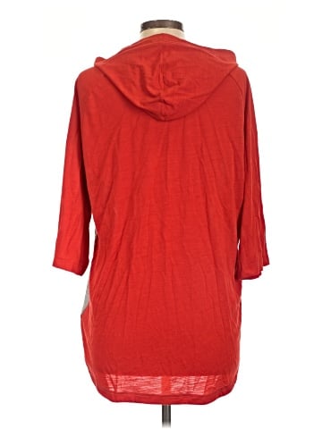 Nike Pullover Hoodie (view 2)