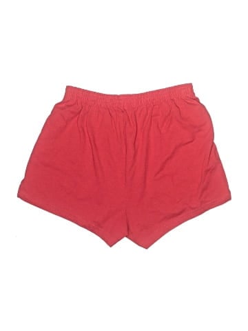 SOFFE Athletic Shorts (view 2)