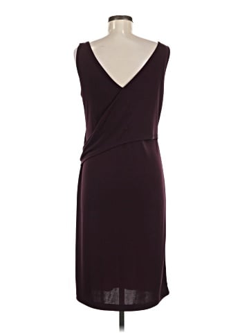 Talbots Casual Dress (view 2)