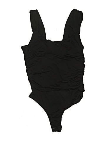 Lulus Bodysuit (view 1)