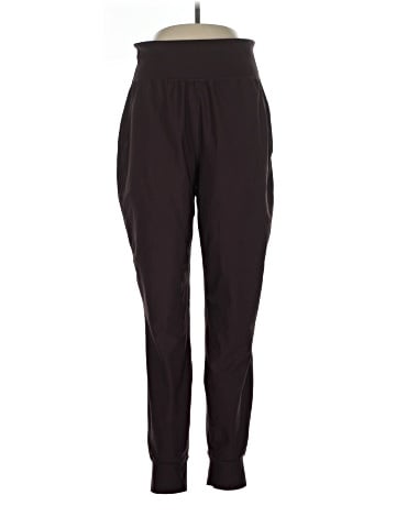 Active by Old Navy Active Pants (view 1)