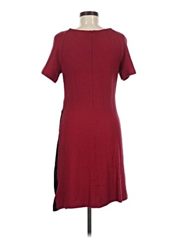 St. John Casual Dress (view 2)