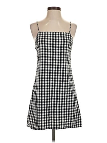 American Eagle Outfitters Casual Dress (view 1)