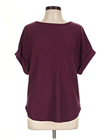 Max Studio Poncho (view 1)