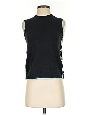 Opening Ceremony Sleeveless T-Shirt (view 1)