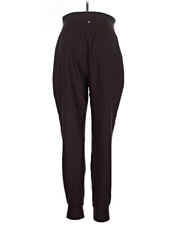 Active by Old Navy Active Pants (view 2)
