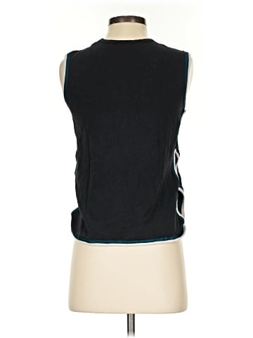 Opening Ceremony Sleeveless T-Shirt (view 2)