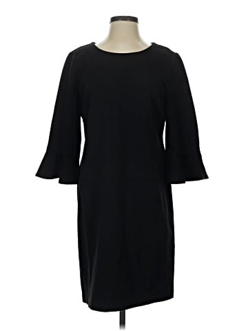 Chico's Casual Dress (view 1)