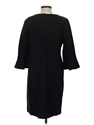 Chico's Casual Dress (view 2)