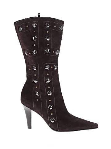 Antonio Melani Boots (view 1)