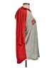 Nike Red Pullover Hoodie Size L - photo 4