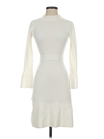 Ann Taylor Cocktail Dress (view 1)