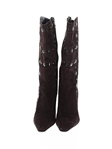 Antonio Melani Boots (view 2)