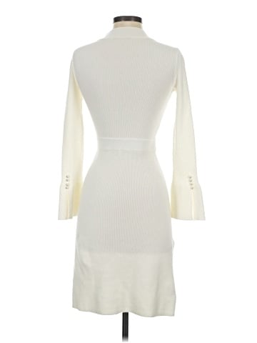 Ann Taylor Cocktail Dress (view 2)