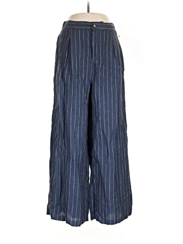 H By Halston Casual Pants (view 1)