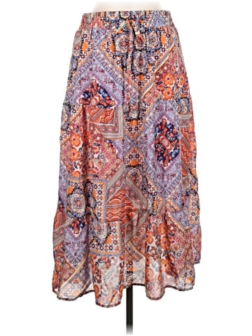 Sunny Leigh Casual Skirt (view 1)